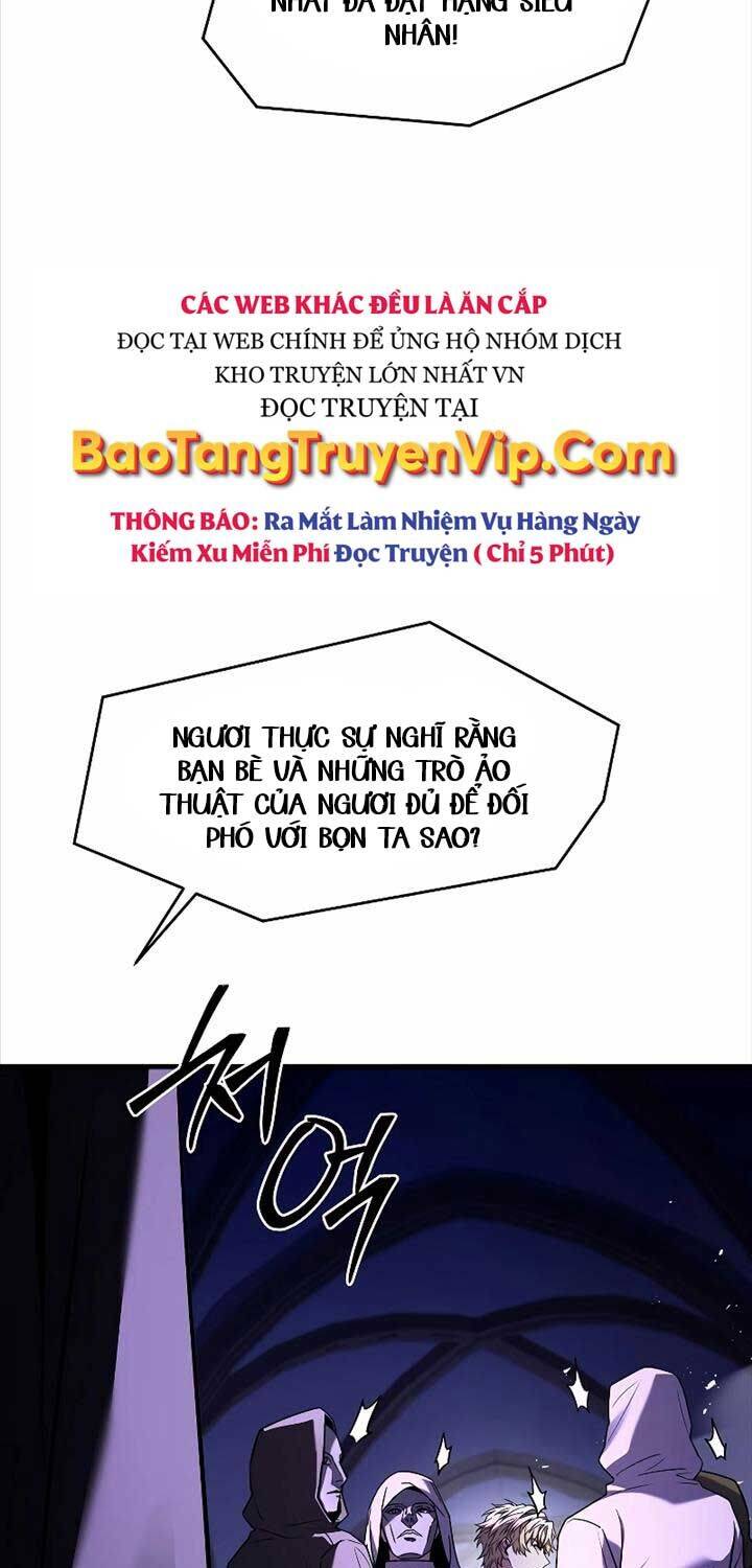 Huyền Thoại Giáo Sĩ Trở Lại - Chapter 140 - Page 65