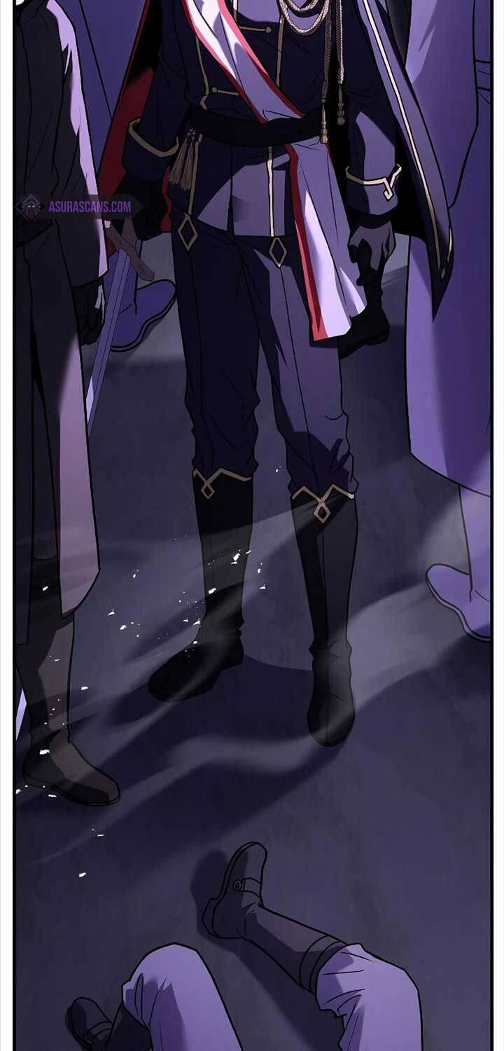 Huyền Thoại Giáo Sĩ Trở Lại - Chapter 140 - Page 68