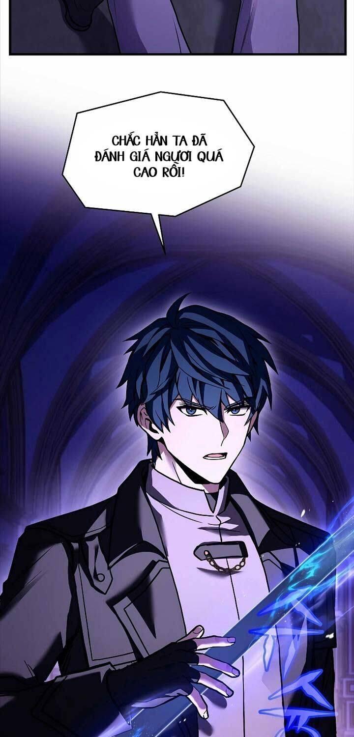 Huyền Thoại Giáo Sĩ Trở Lại - Chapter 140 - Page 69