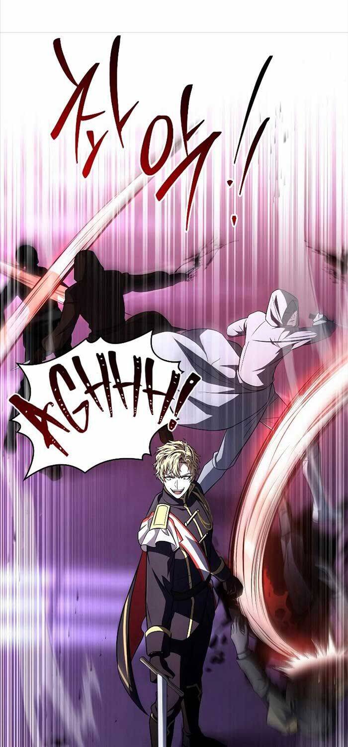 Huyền Thoại Giáo Sĩ Trở Lại - Chapter 140 - Page 7