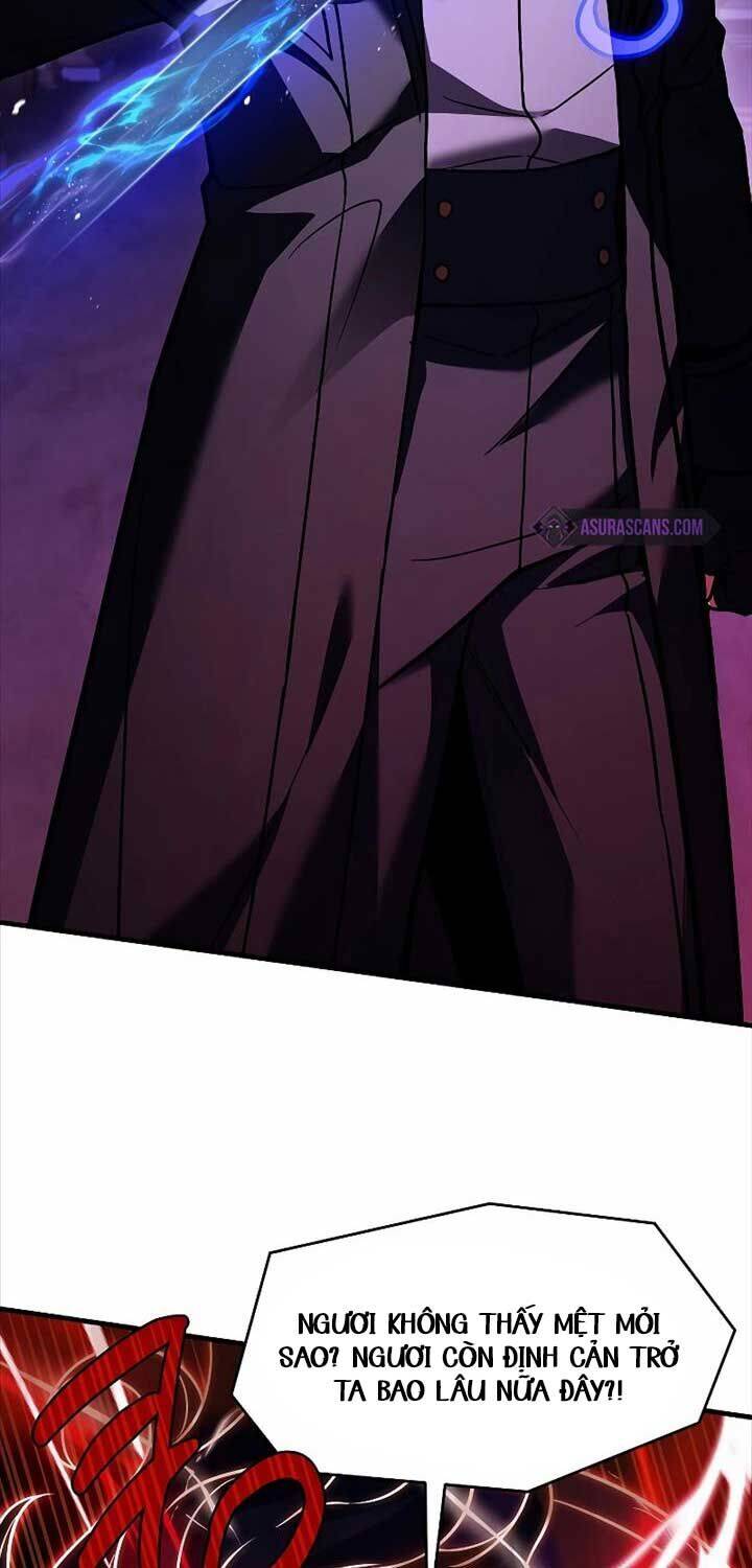 Huyền Thoại Giáo Sĩ Trở Lại - Chapter 140 - Page 70