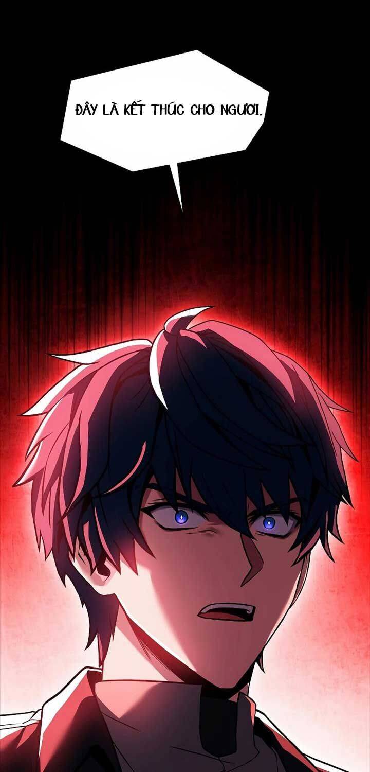 Huyền Thoại Giáo Sĩ Trở Lại - Chapter 140 - Page 72