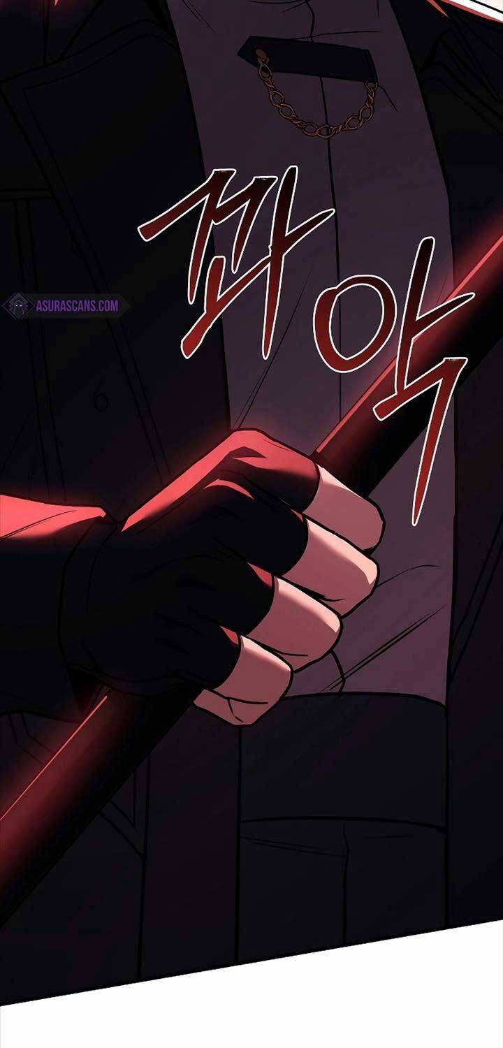 Huyền Thoại Giáo Sĩ Trở Lại - Chapter 140 - Page 73