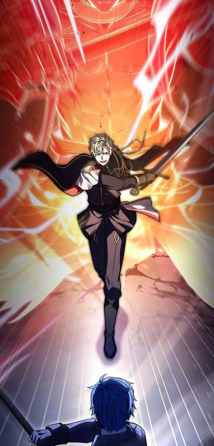 Huyền Thoại Giáo Sĩ Trở Lại - Chapter 140 - Page 75