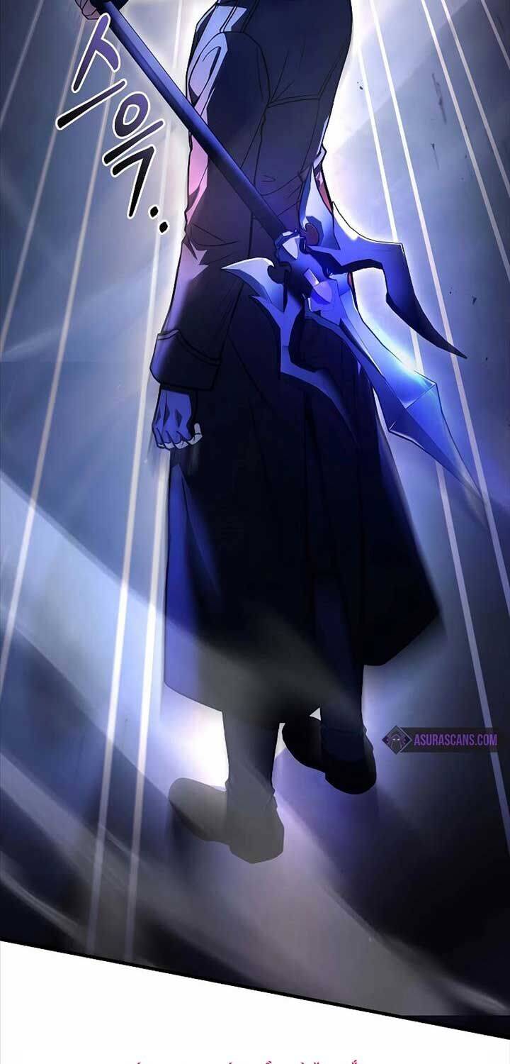 Huyền Thoại Giáo Sĩ Trở Lại - Chapter 140 - Page 76