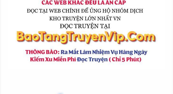 Huyền Thoại Giáo Sĩ Trở Lại - Chapter 140 - Page 77