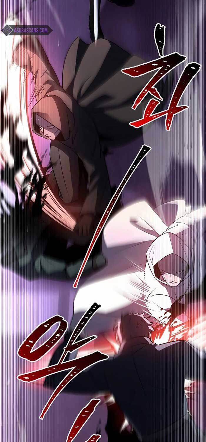 Huyền Thoại Giáo Sĩ Trở Lại - Chapter 140 - Page 8