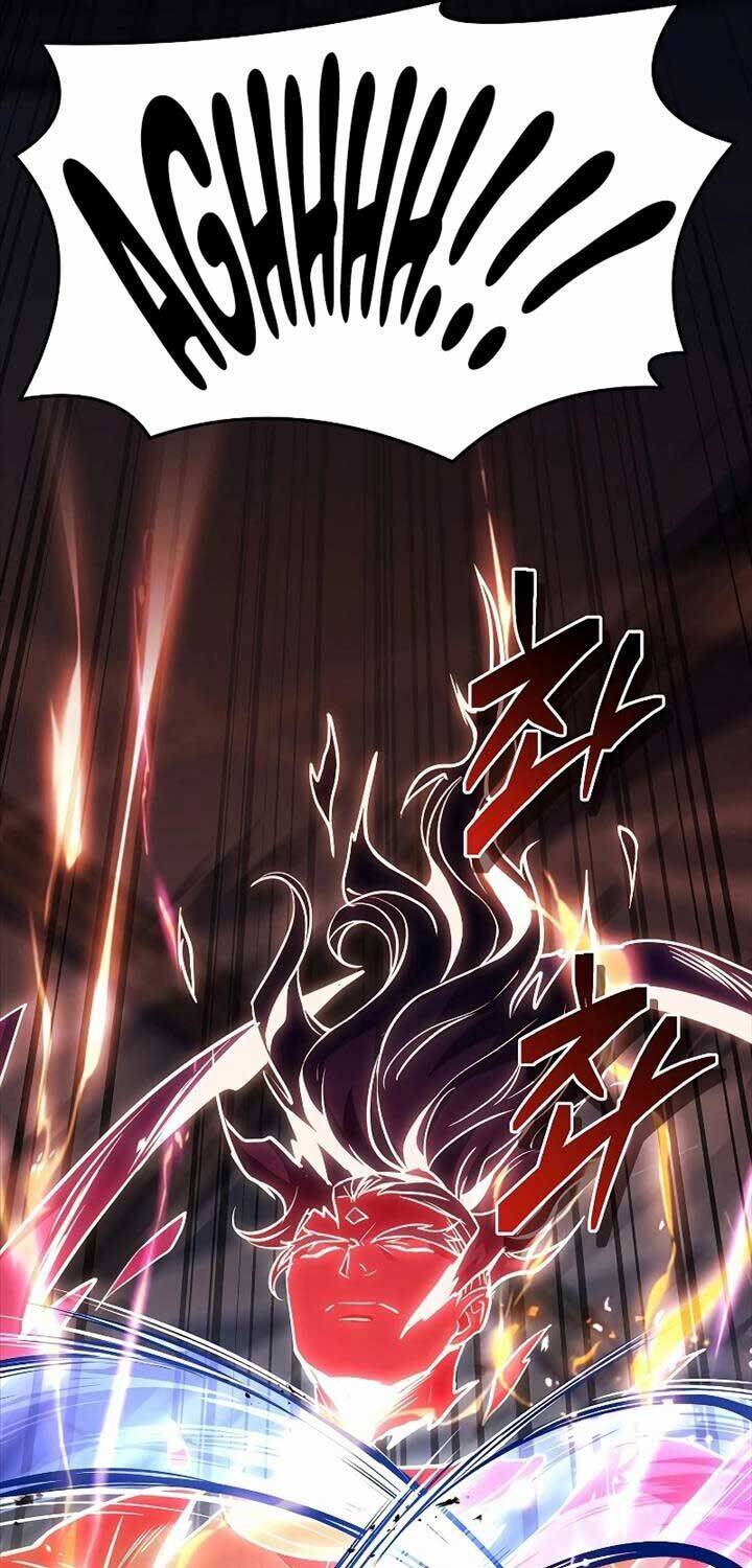 Huyền Thoại Giáo Sĩ Trở Lại - Chapter 140 - Page 80