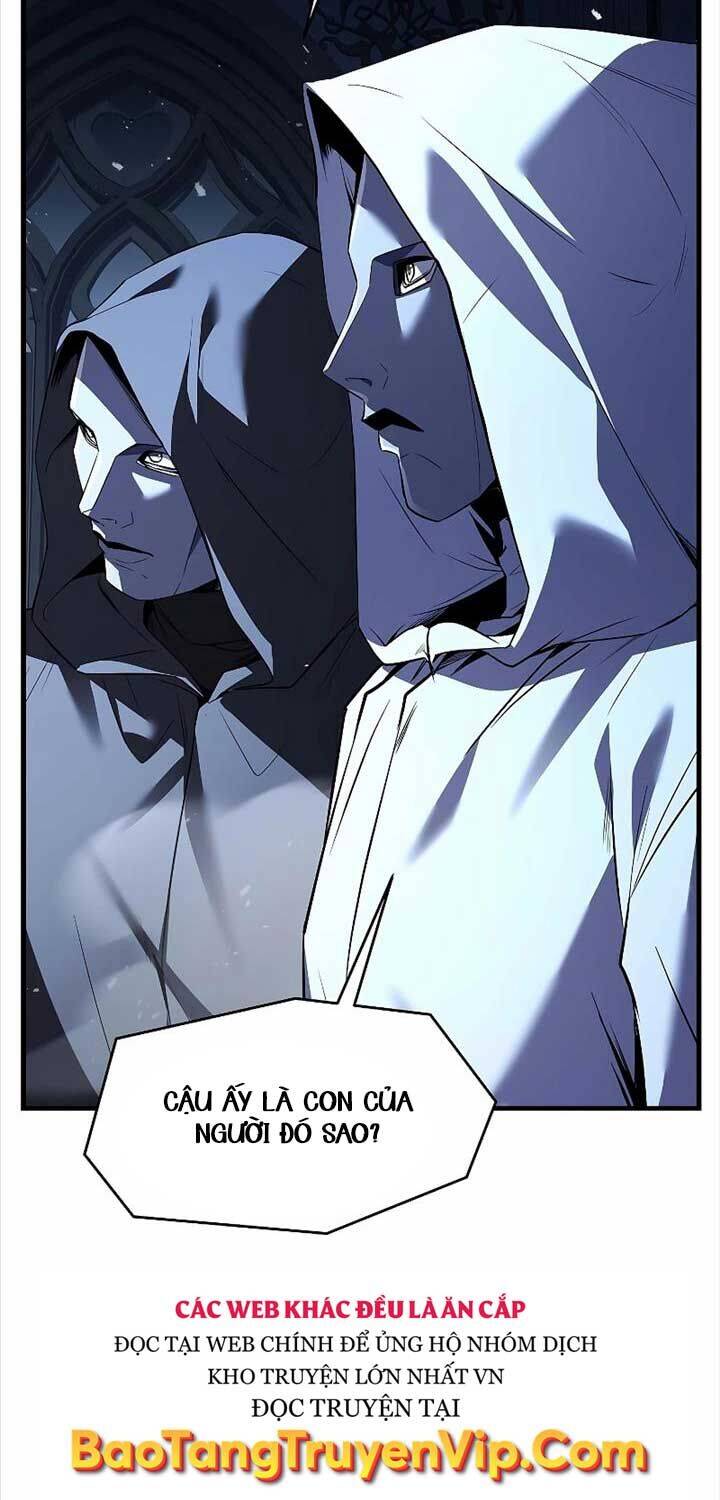 Huyền Thoại Giáo Sĩ Trở Lại - Chapter 140 - Page 83