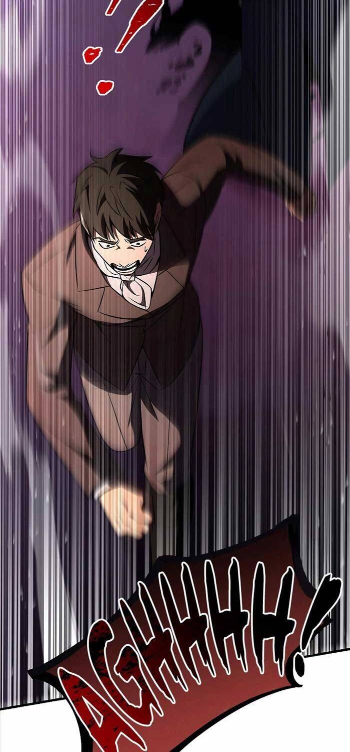 Huyền Thoại Giáo Sĩ Trở Lại - Chapter 140 - Page 9