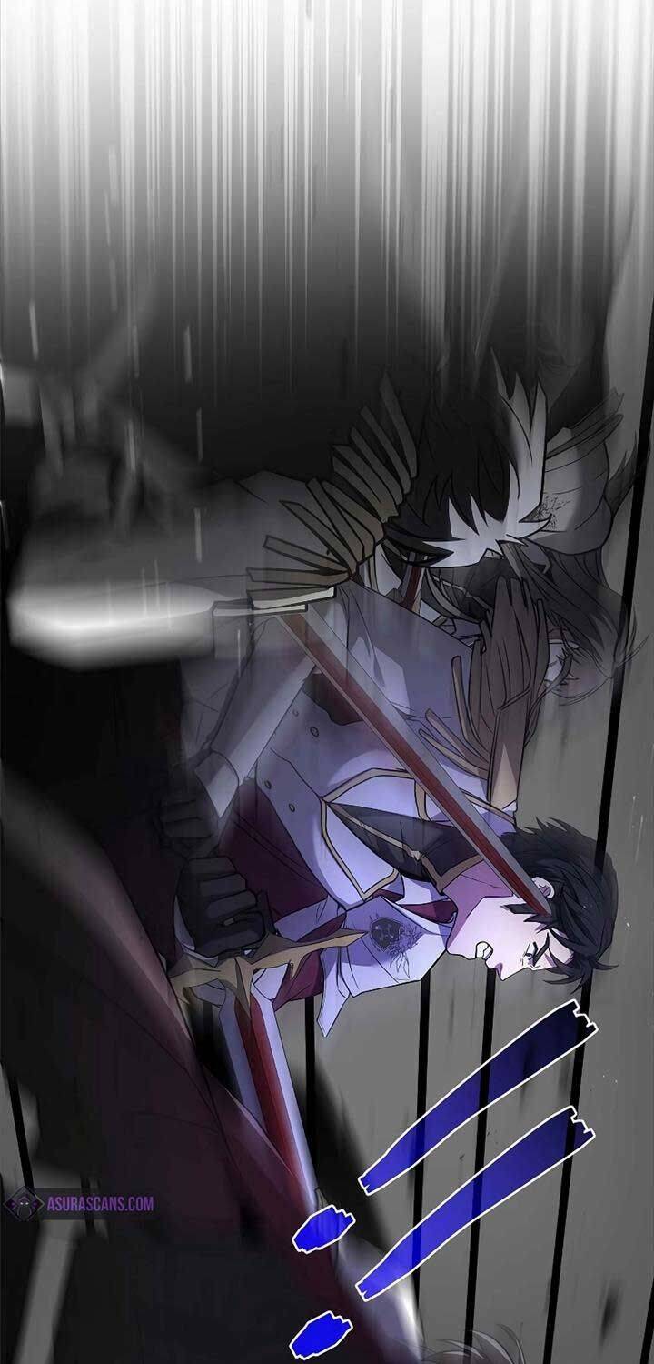 Huyền Thoại Giáo Sĩ Trở Lại - Chapter 140 - Page 90