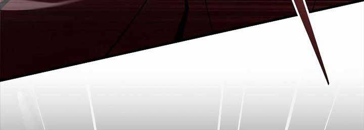 Huyền Thoại Giáo Sĩ Trở Lại - Chapter 140 - Page 94