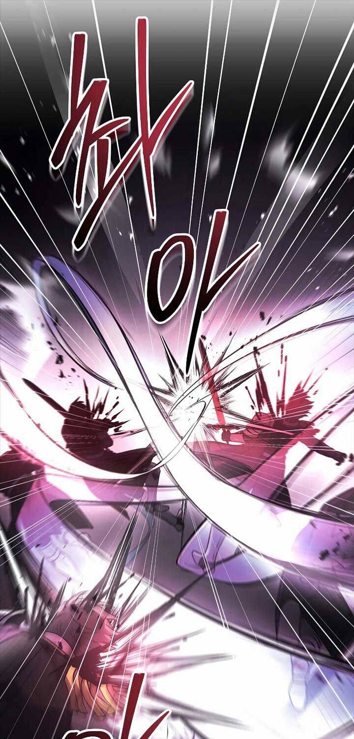 Huyền Thoại Giáo Sĩ Trở Lại - Chapter 140 - Page 95