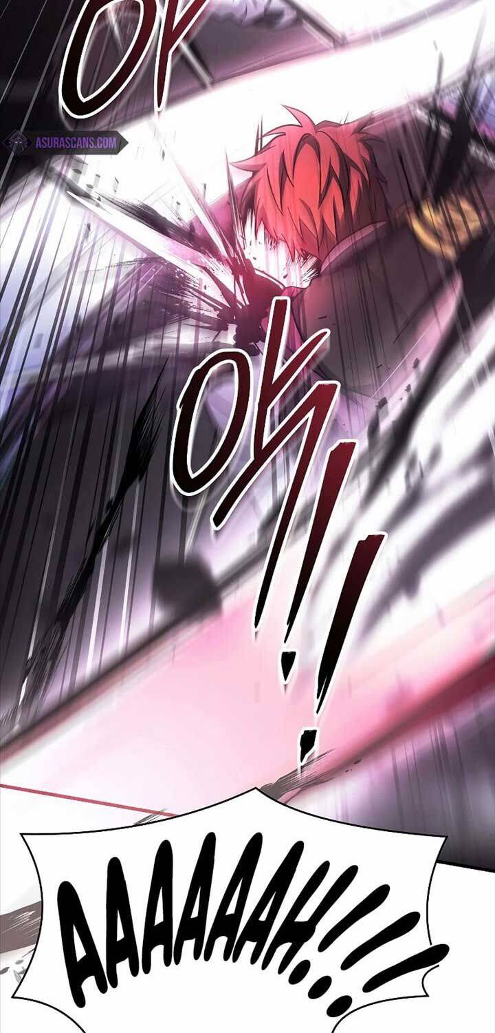 Huyền Thoại Giáo Sĩ Trở Lại - Chapter 140 - Page 96