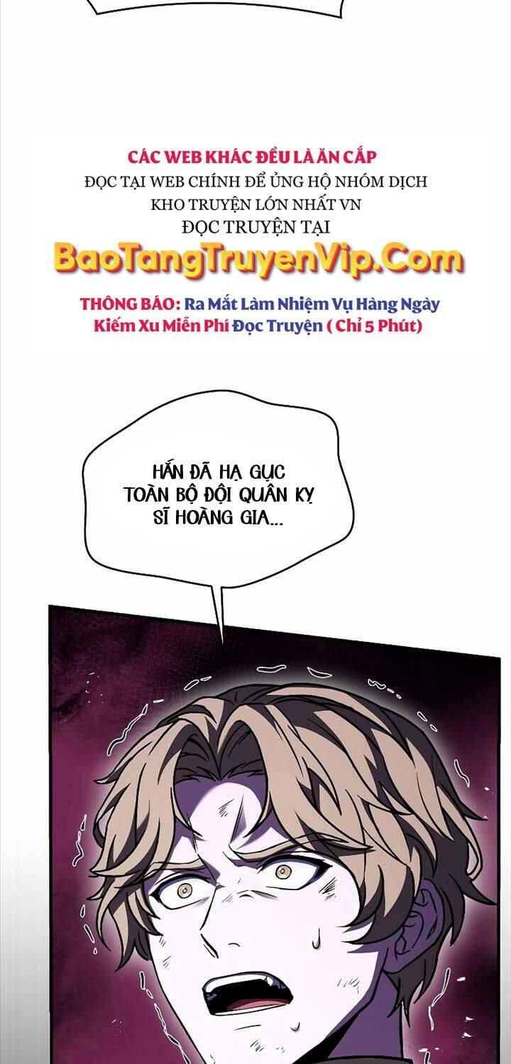 Huyền Thoại Giáo Sĩ Trở Lại - Chapter 140 - Page 97
