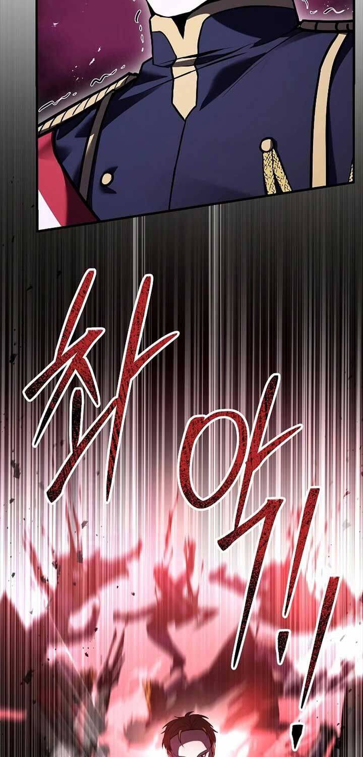 Huyền Thoại Giáo Sĩ Trở Lại - Chapter 140 - Page 98