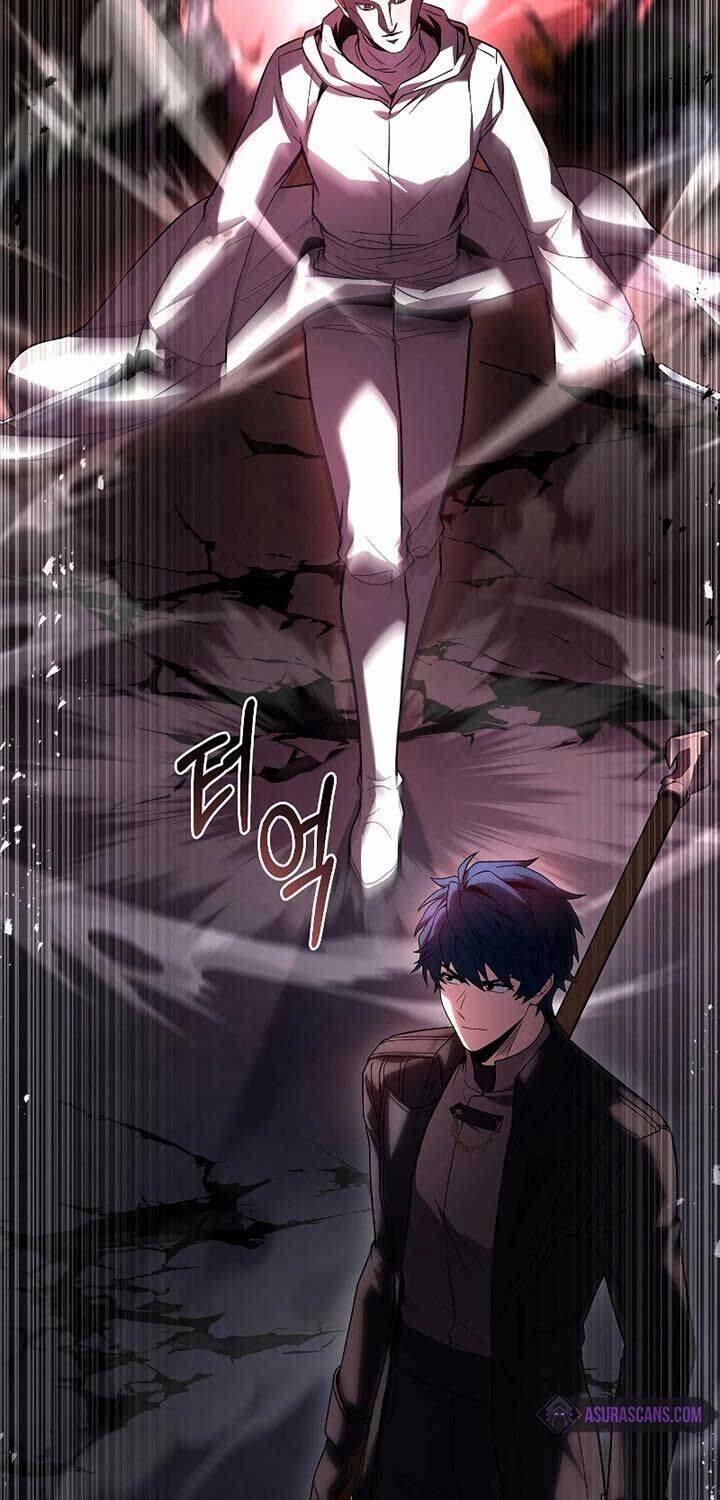 Huyền Thoại Giáo Sĩ Trở Lại - Chapter 140 - Page 99
