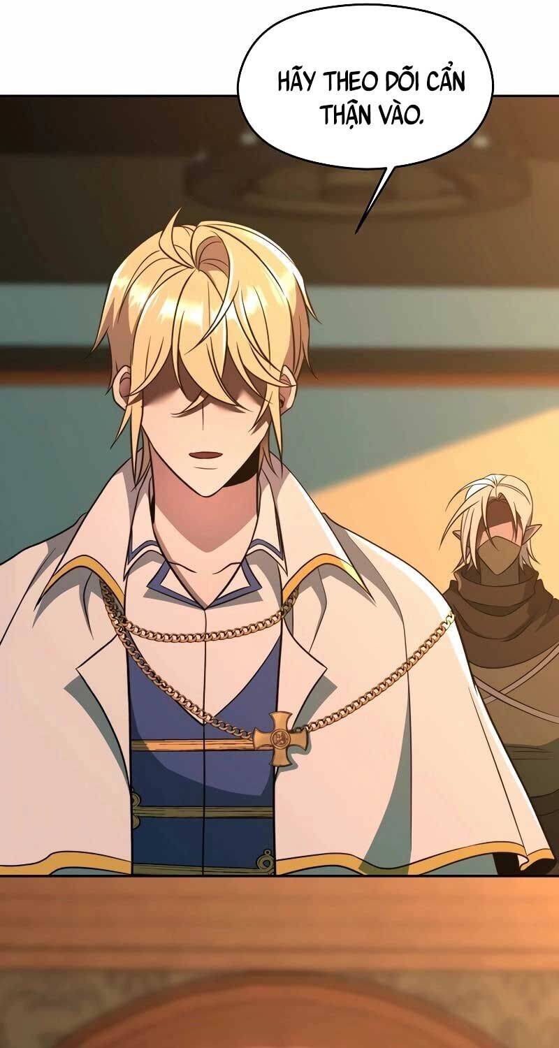 Đại Ma Đạo Sư Hồi Quy - Chapter 100 - Page 10