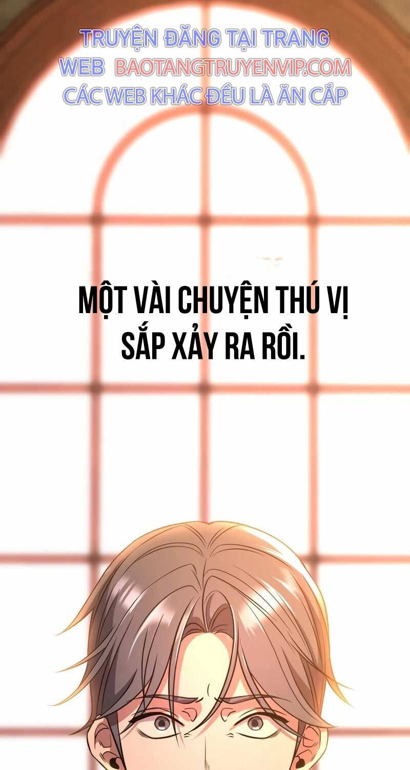 Đại Ma Đạo Sư Hồi Quy - Chapter 100 - Page 11