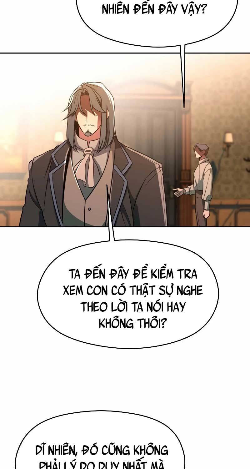 Đại Ma Đạo Sư Hồi Quy - Chapter 100 - Page 13