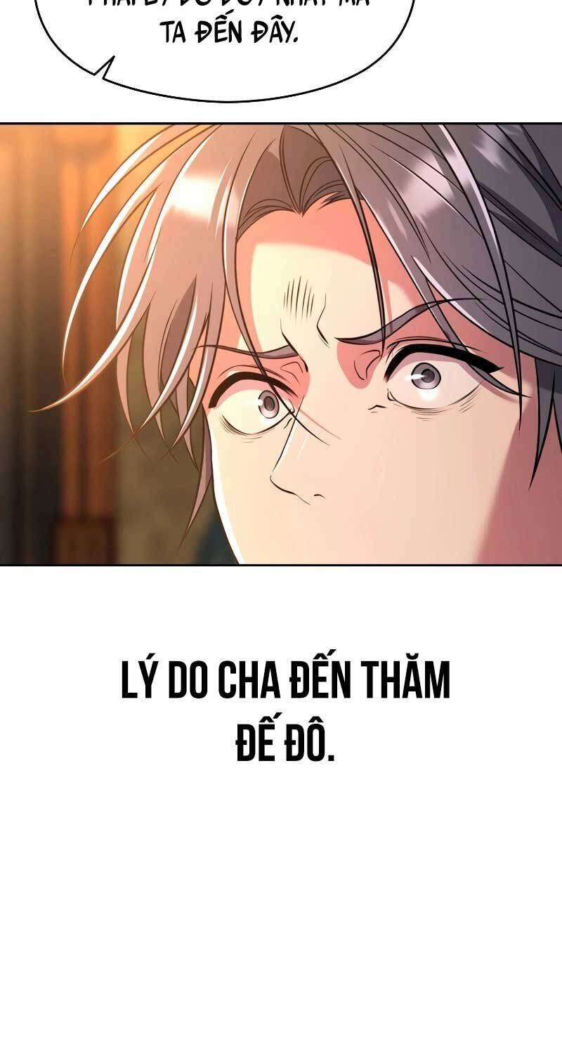 Đại Ma Đạo Sư Hồi Quy - Chapter 100 - Page 14