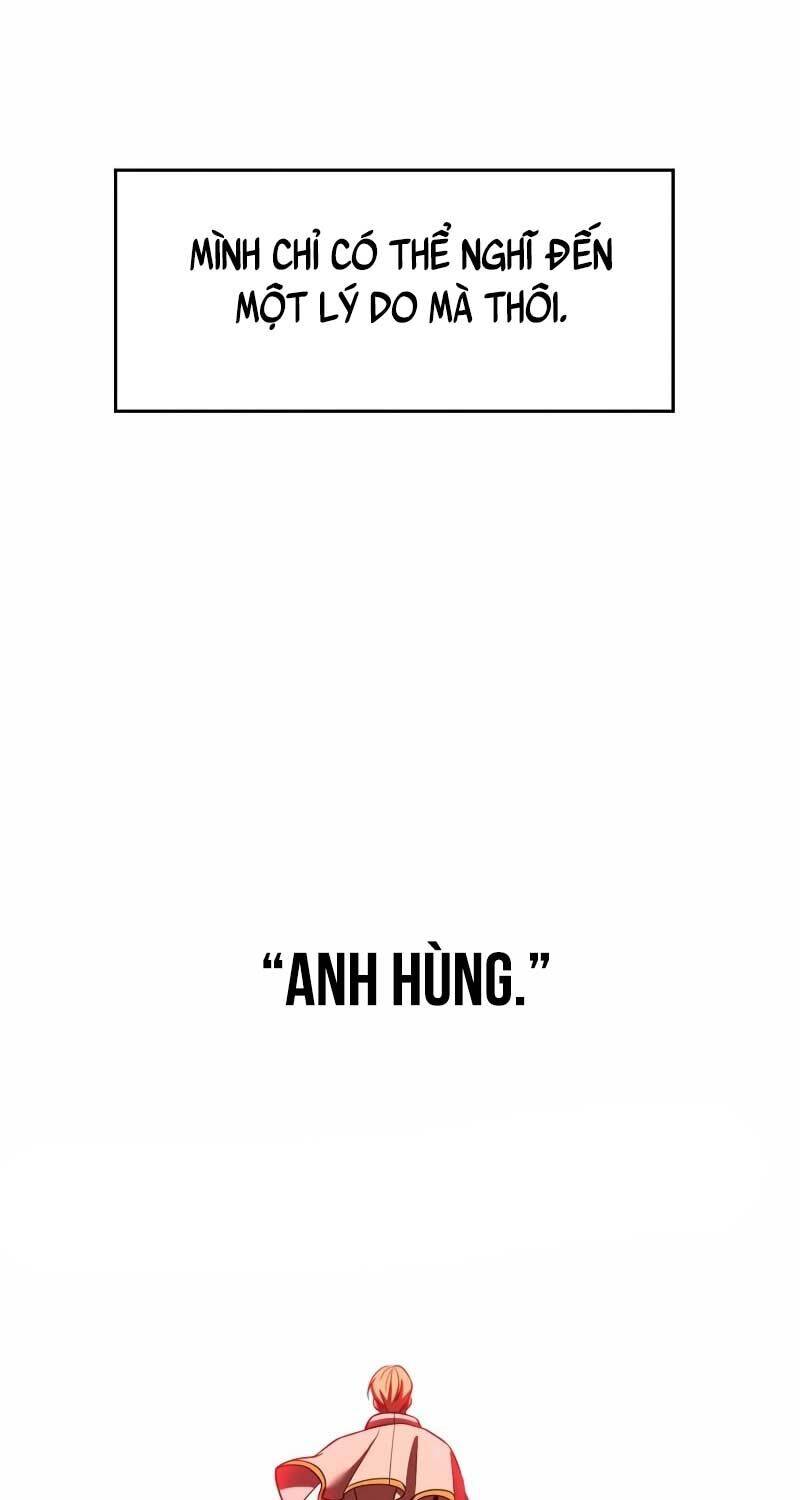 Đại Ma Đạo Sư Hồi Quy - Chapter 100 - Page 15