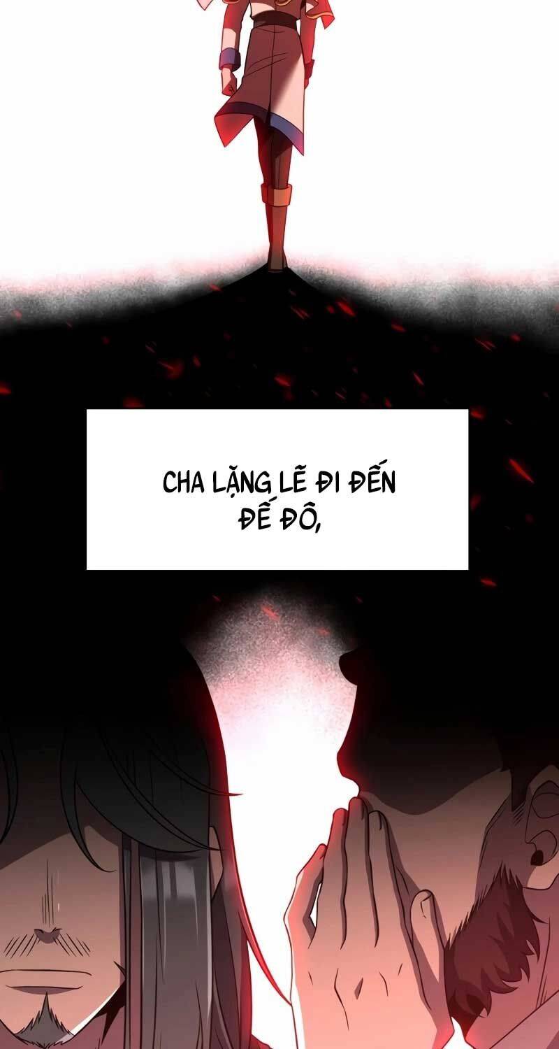 Đại Ma Đạo Sư Hồi Quy - Chapter 100 - Page 16