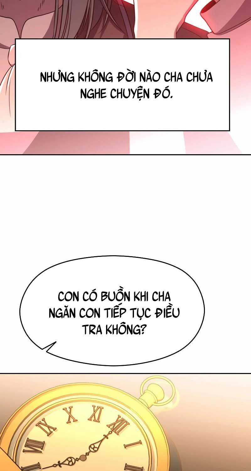 Đại Ma Đạo Sư Hồi Quy - Chapter 100 - Page 17