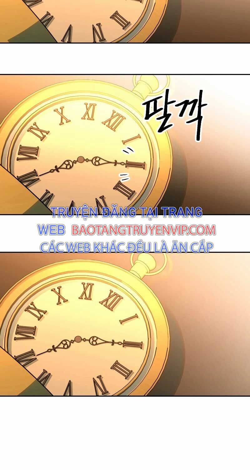 Đại Ma Đạo Sư Hồi Quy - Chapter 100 - Page 18