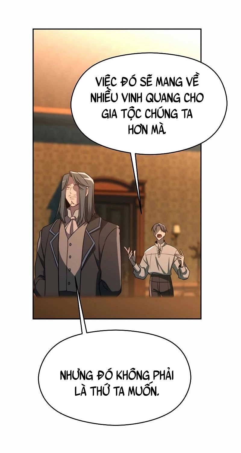 Đại Ma Đạo Sư Hồi Quy - Chapter 100 - Page 20