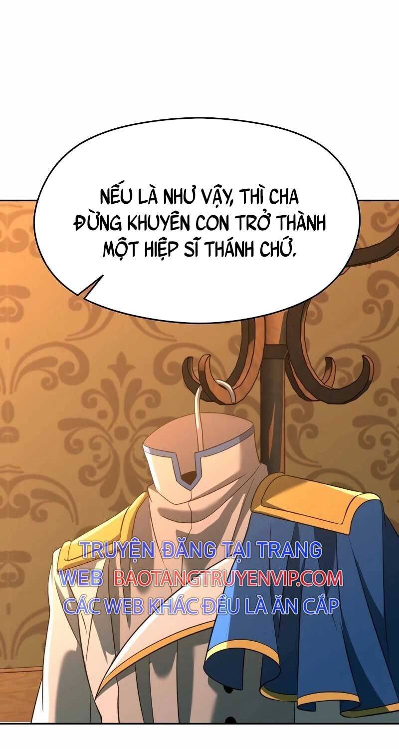 Đại Ma Đạo Sư Hồi Quy - Chapter 100 - Page 21