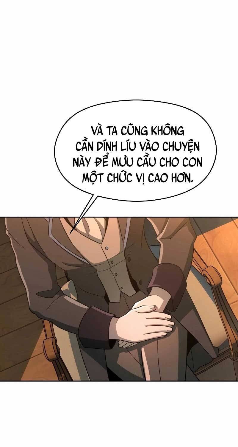 Đại Ma Đạo Sư Hồi Quy - Chapter 100 - Page 22