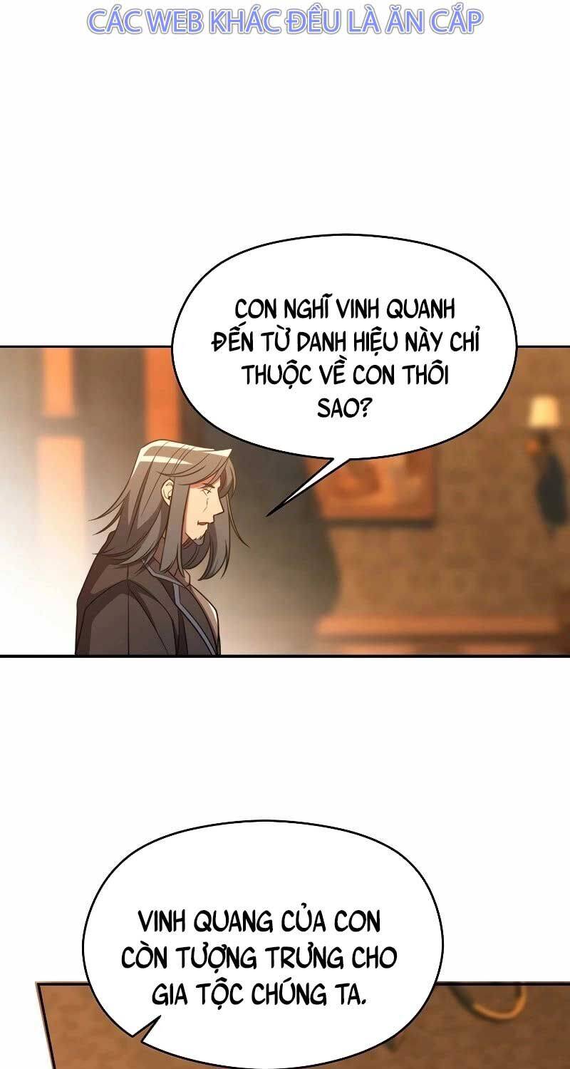 Đại Ma Đạo Sư Hồi Quy - Chapter 100 - Page 24