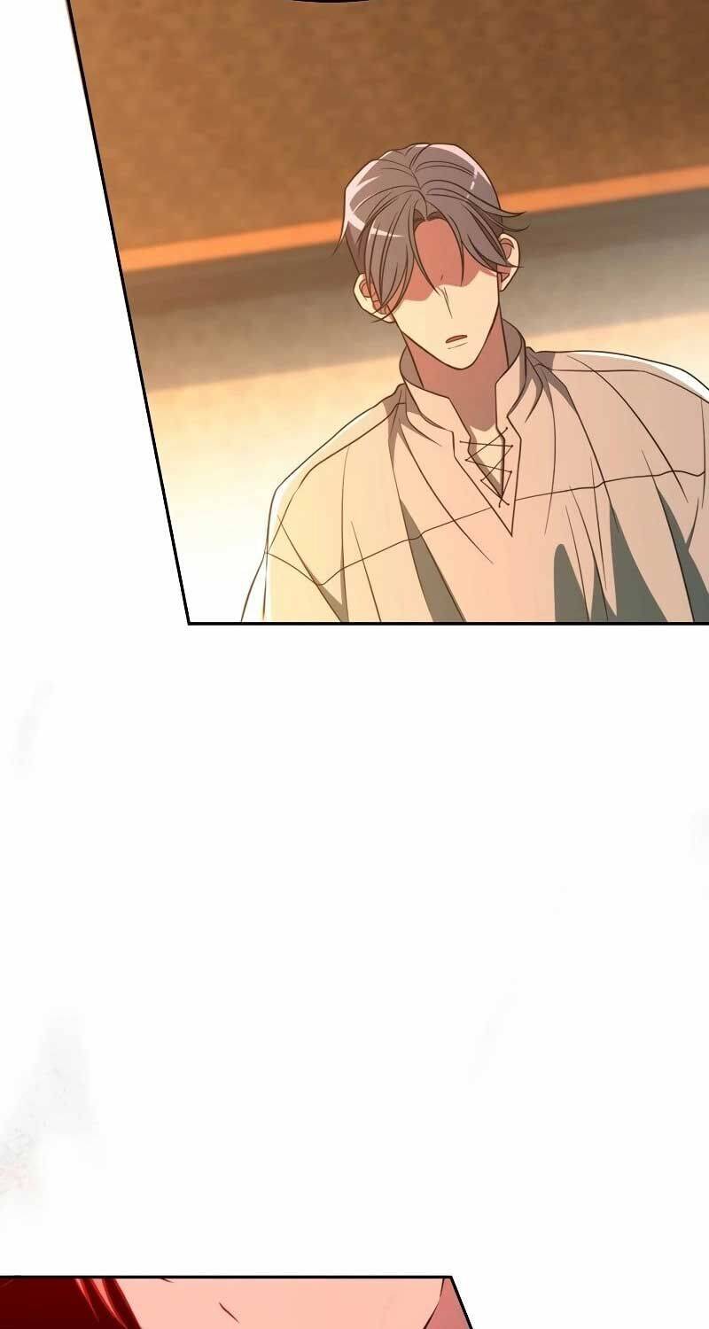 Đại Ma Đạo Sư Hồi Quy - Chapter 100 - Page 25