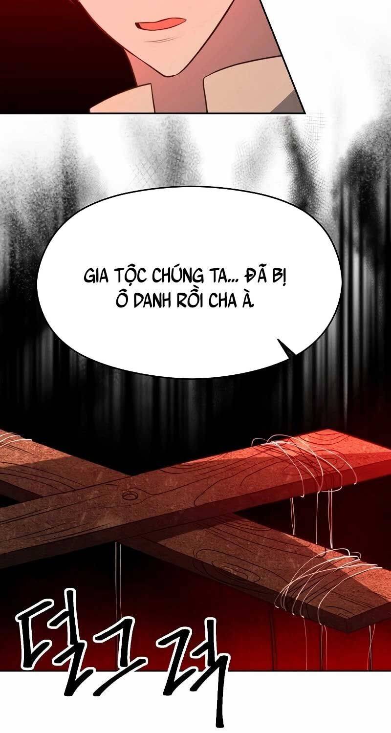 Đại Ma Đạo Sư Hồi Quy - Chapter 100 - Page 26