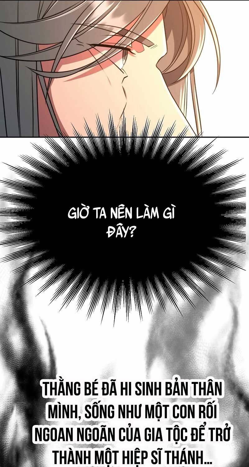 Đại Ma Đạo Sư Hồi Quy - Chapter 100 - Page 28