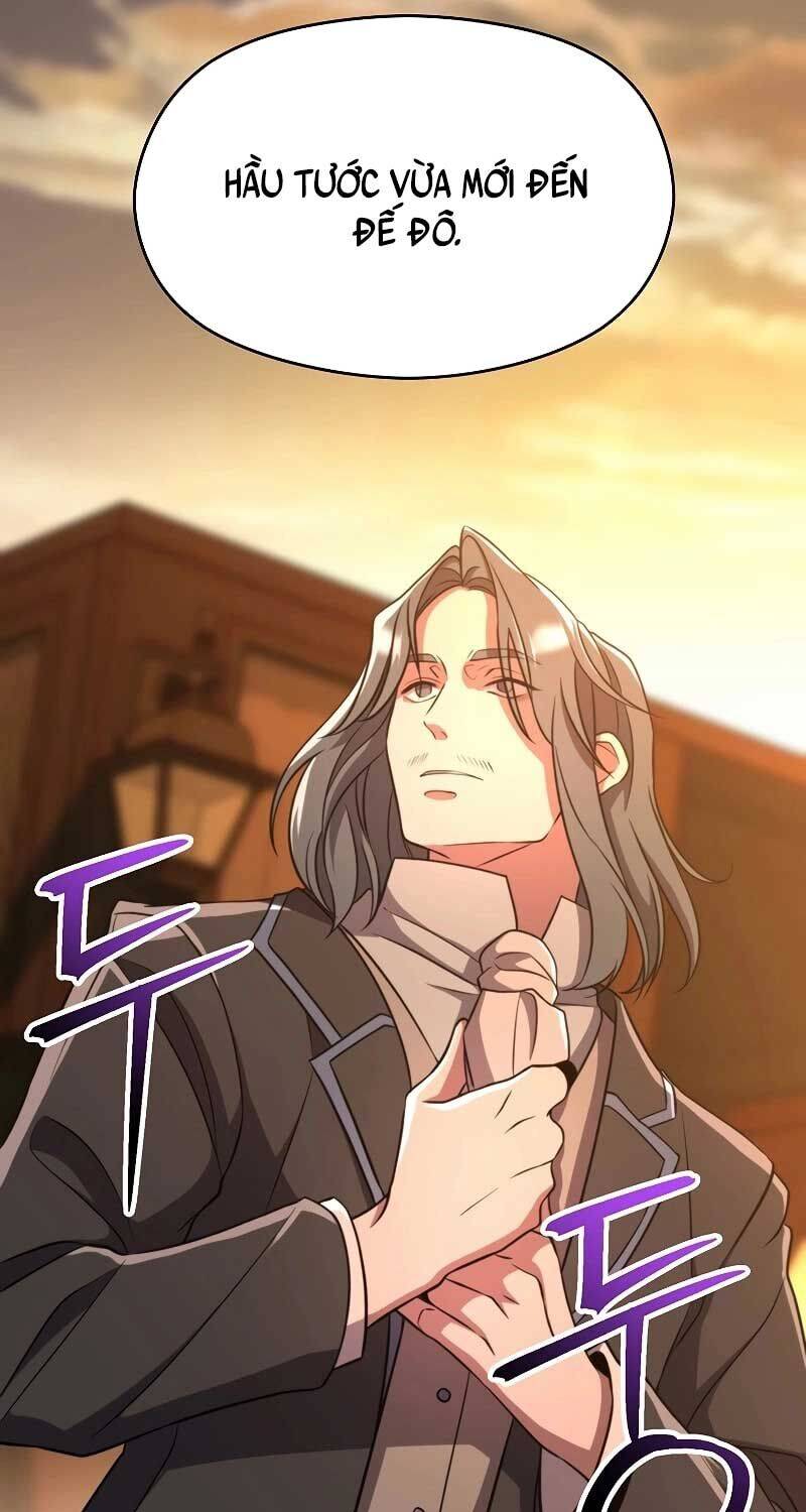 Đại Ma Đạo Sư Hồi Quy - Chapter 100 - Page 3