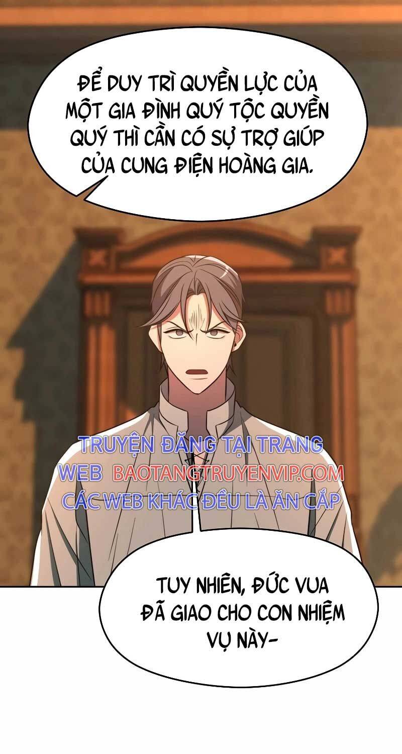 Đại Ma Đạo Sư Hồi Quy - Chapter 100 - Page 30