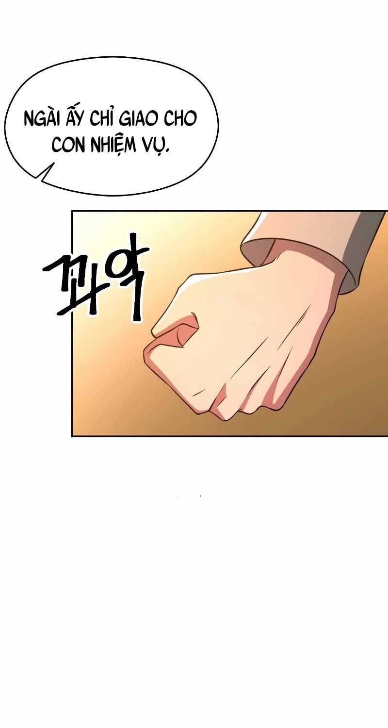 Đại Ma Đạo Sư Hồi Quy - Chapter 100 - Page 31
