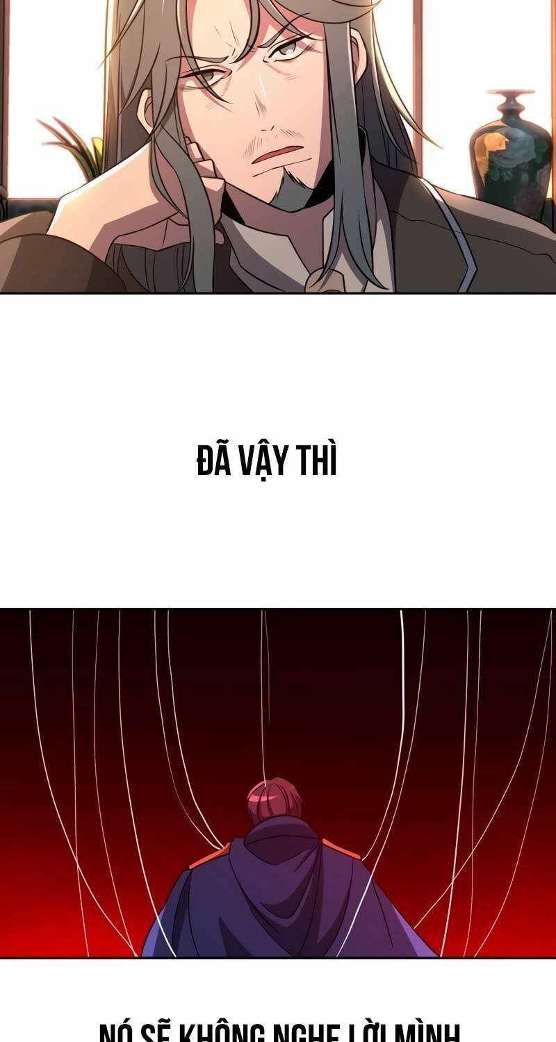 Đại Ma Đạo Sư Hồi Quy - Chapter 100 - Page 33