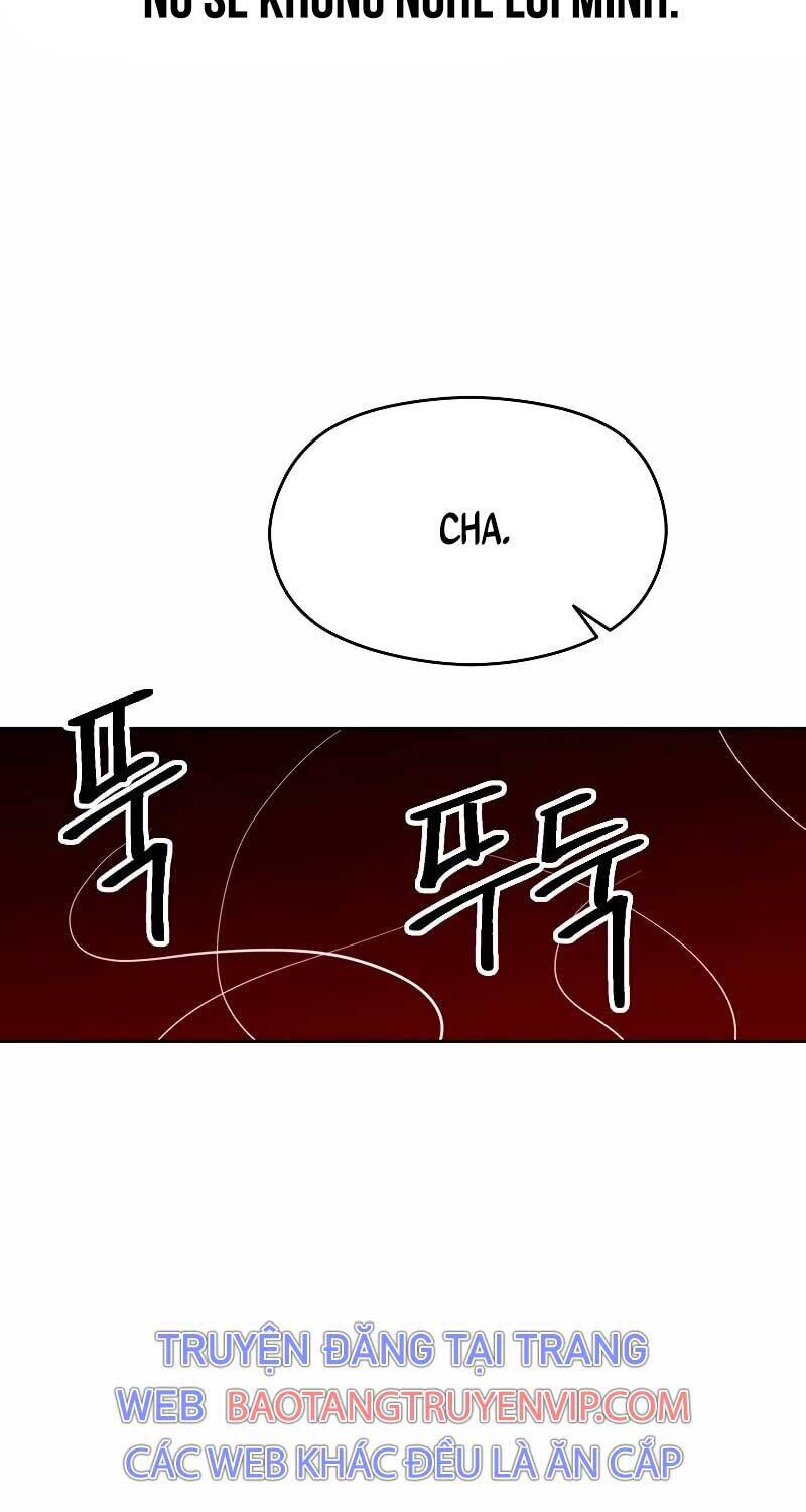 Đại Ma Đạo Sư Hồi Quy - Chapter 100 - Page 34