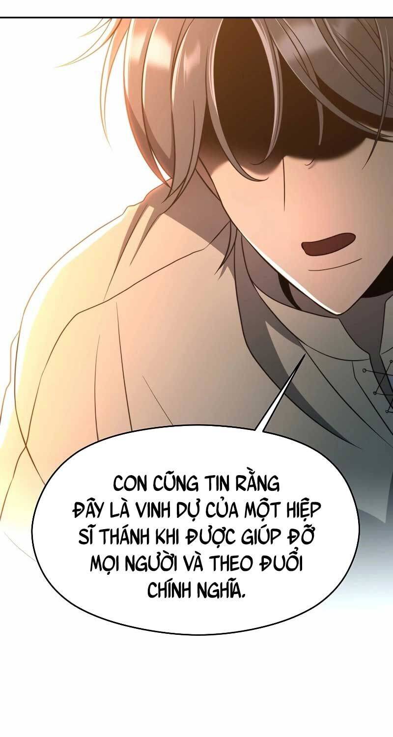 Đại Ma Đạo Sư Hồi Quy - Chapter 100 - Page 35