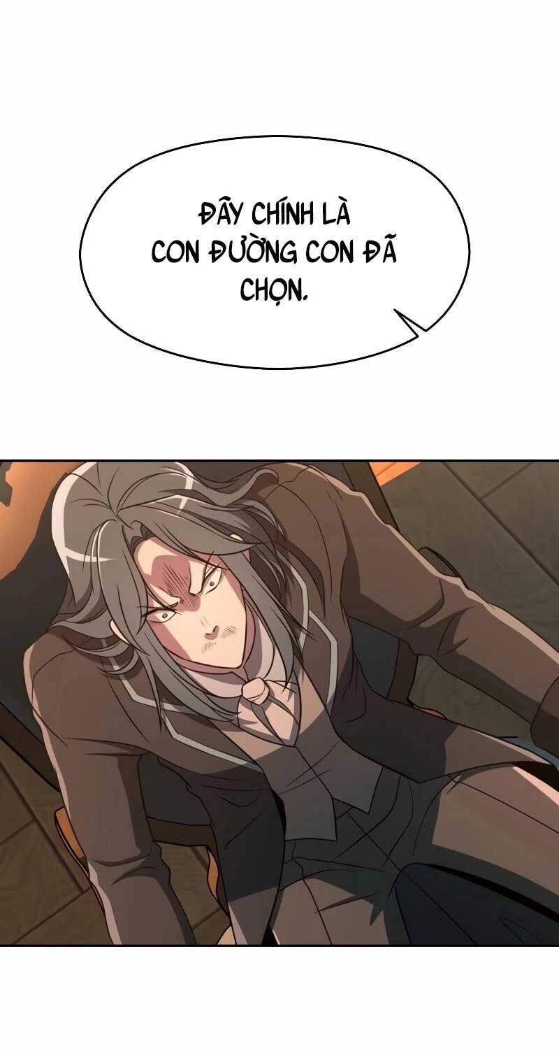 Đại Ma Đạo Sư Hồi Quy - Chapter 100 - Page 36
