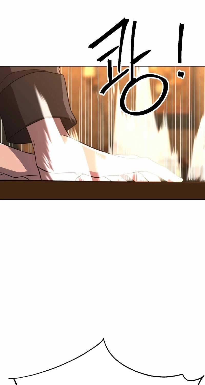 Đại Ma Đạo Sư Hồi Quy - Chapter 100 - Page 38