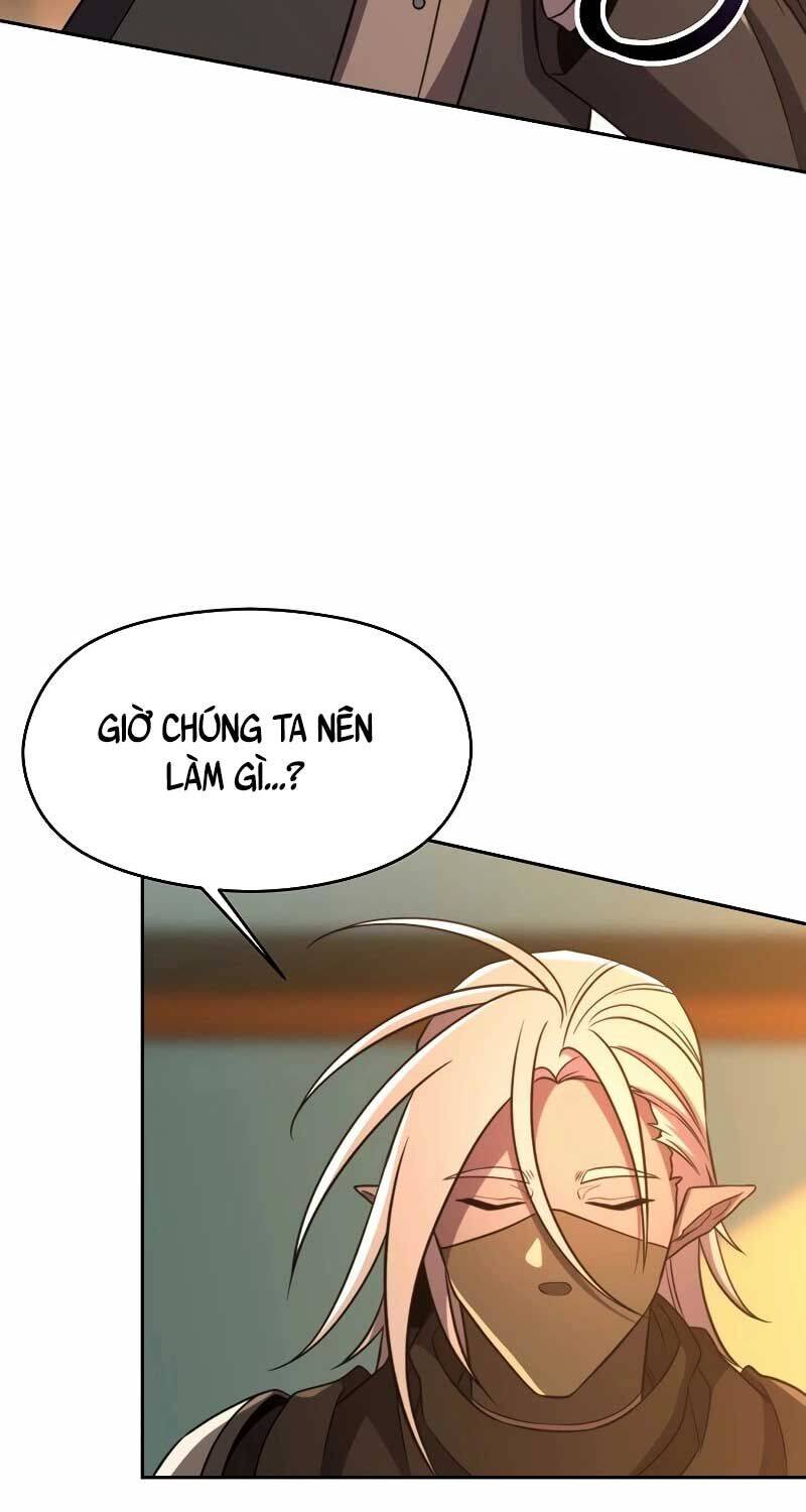 Đại Ma Đạo Sư Hồi Quy - Chapter 100 - Page 4