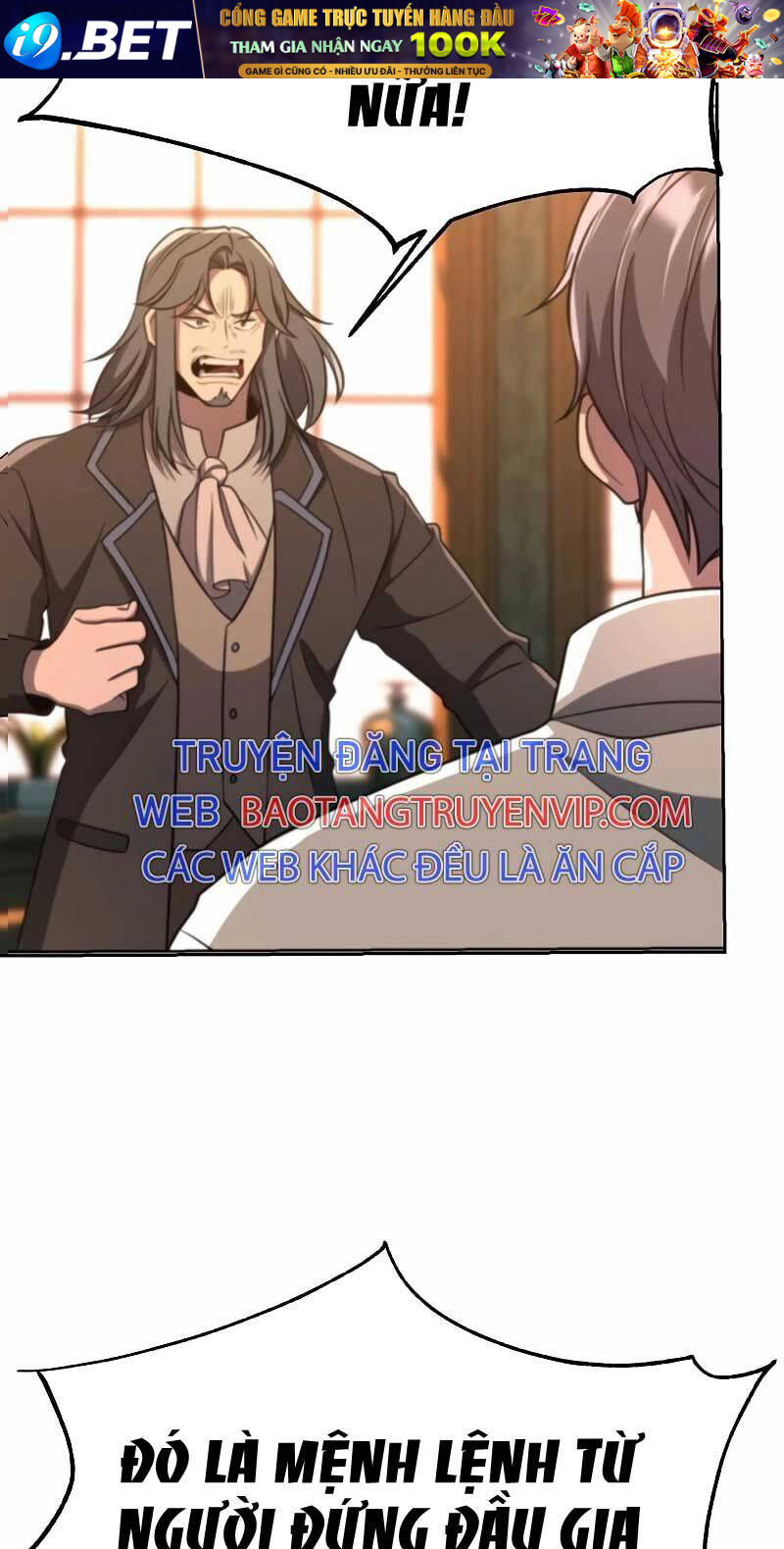 Đại Ma Đạo Sư Hồi Quy - Chapter 100 - Page 41