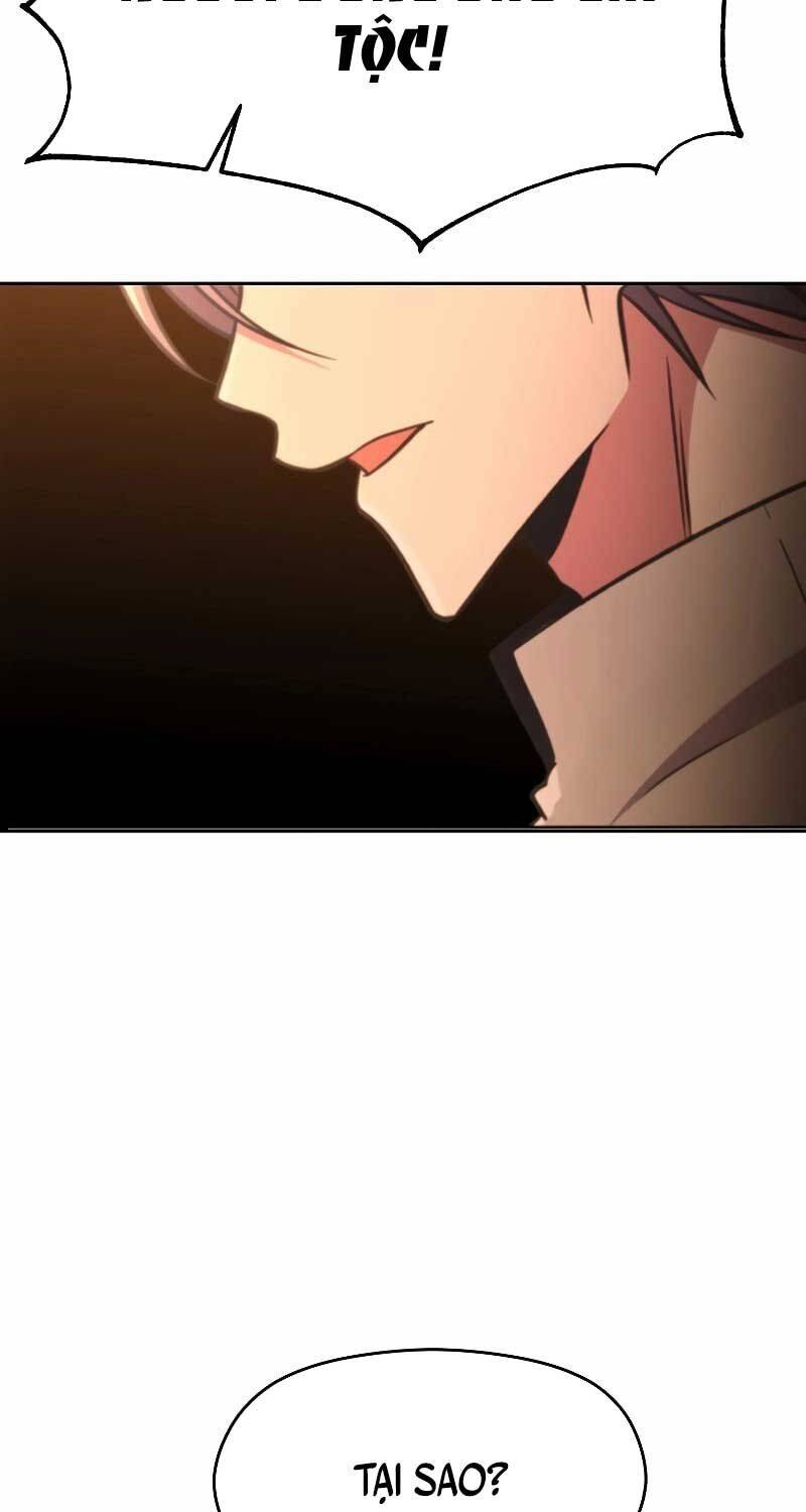 Đại Ma Đạo Sư Hồi Quy - Chapter 100 - Page 42