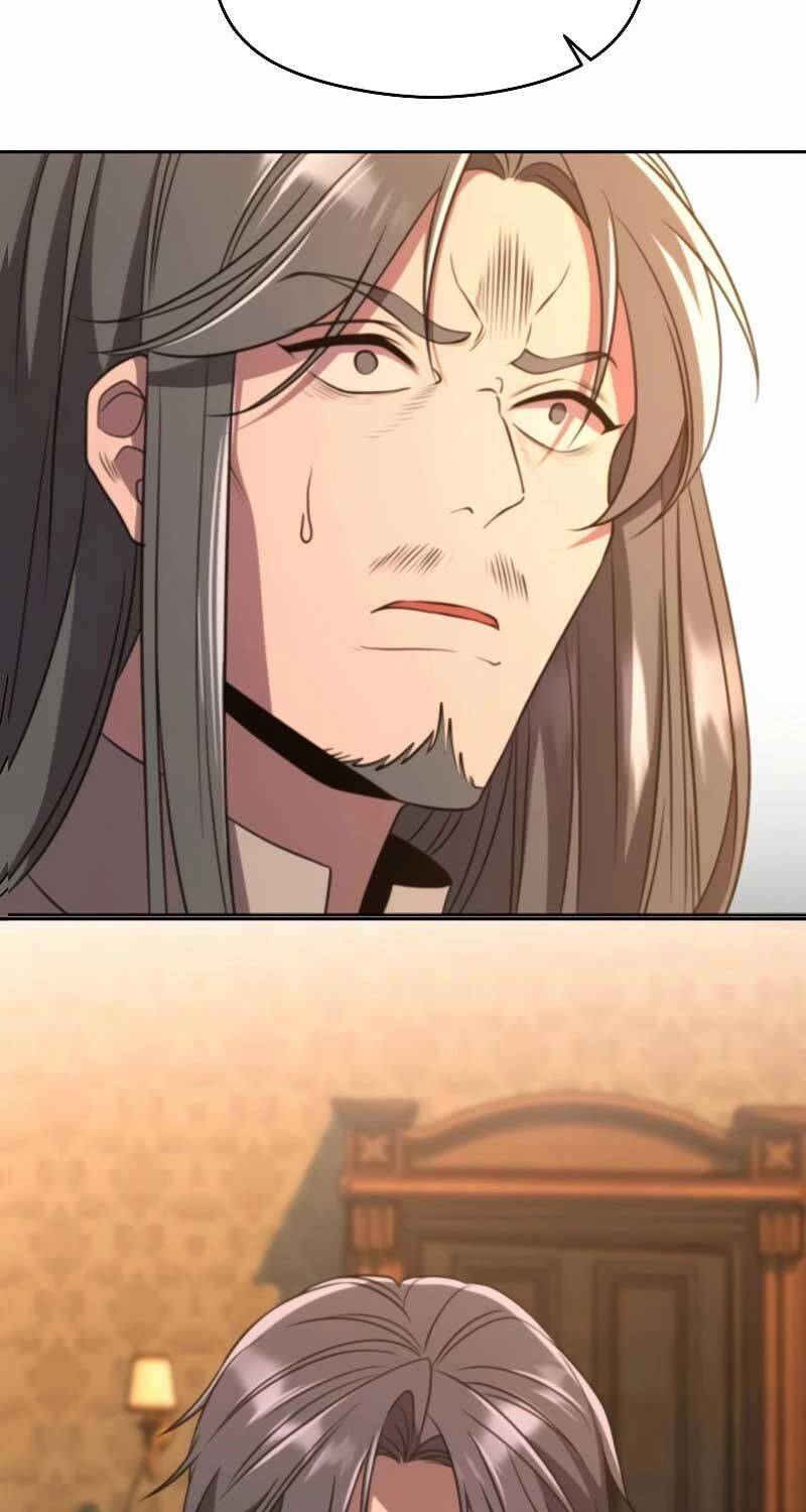 Đại Ma Đạo Sư Hồi Quy - Chapter 100 - Page 43