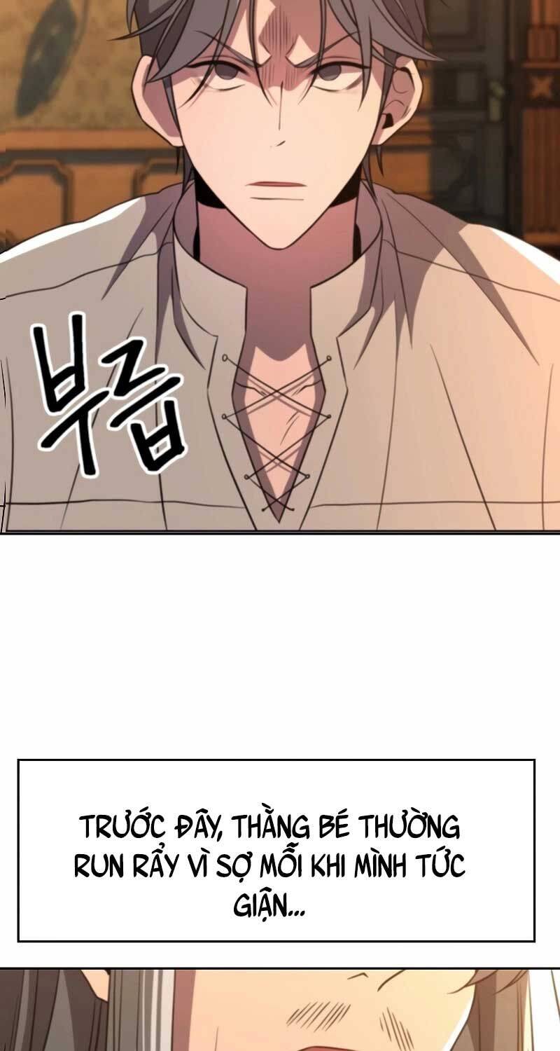 Đại Ma Đạo Sư Hồi Quy - Chapter 100 - Page 44