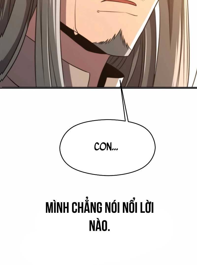 Đại Ma Đạo Sư Hồi Quy - Chapter 100 - Page 45